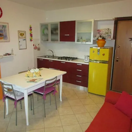 In 37227 Apartment *