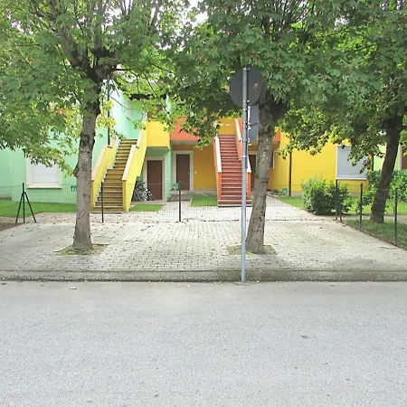 In 37227 *